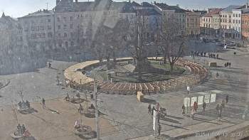 Snímek 6.11.2025 v 13:30