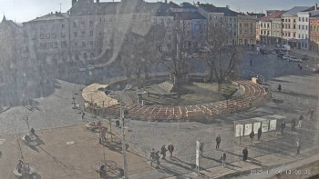 Snímek 6.11.2025 v 14:00