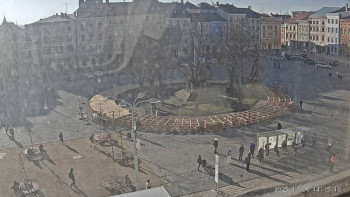 Snímek 6.11.2025 v 14:15