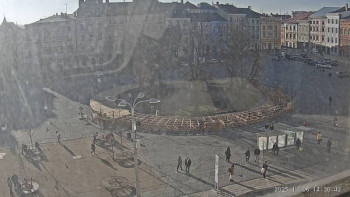 Snímek 6.11.2025 v 14:30