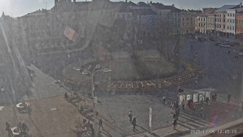 Snímek 6.11.2025 v 14:45