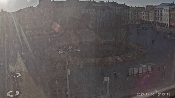 Snímek 6.11.2025 v 15:15