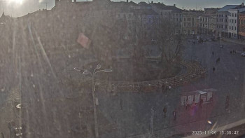 Snímek 6.11.2025 v 15:30