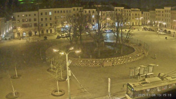 Snímek 6.11.2025 v 19:15