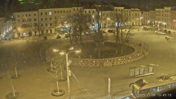 Snímek 6.11.2025 v 19:45