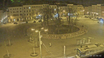 Snímek 6.11.2025 v 20:00