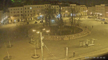 Snímek 6.11.2025 v 20:30