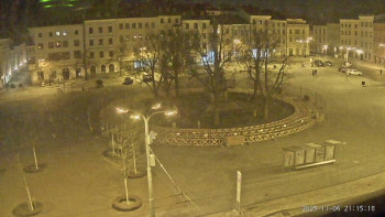 Snímek 6.11.2025 v 21:15