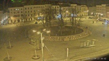 Snímek 6.11.2025 v 21:30