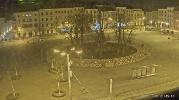 Snímek 6.11.2025 v 21:45