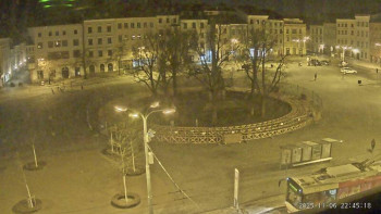 Snímek 6.11.2025 v 22:45