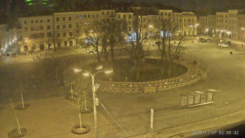 Snímek 7.11.2025 v 02:00