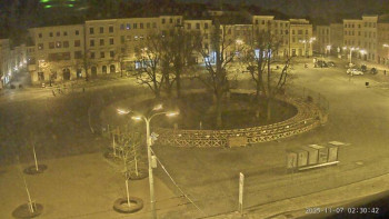 Snímek 7.11.2025 v 02:30