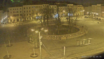 Snímek 7.11.2025 v 02:45