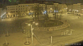 Snímek 7.11.2025 v 03:00