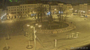 Snímek 7.11.2025 v 03:45