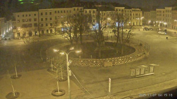 Snímek 7.11.2025 v 04:15