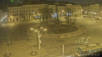 Snímek 7.11.2025 v 05:15