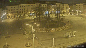 Snímek 7.11.2025 v 05:45