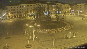 Snímek 7.11.2025 v 06:00