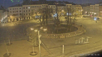 Snímek 7.11.2025 v 06:15