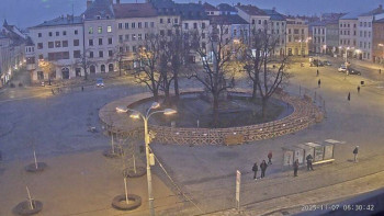 Snímek 7.11.2025 v 06:30