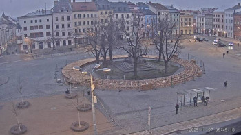 Snímek 7.11.2025 v 06:45