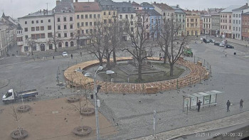 Snímek 7.11.2025 v 07:00