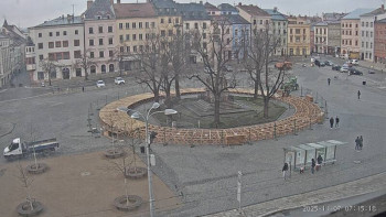 Snímek 7.11.2025 v 07:15