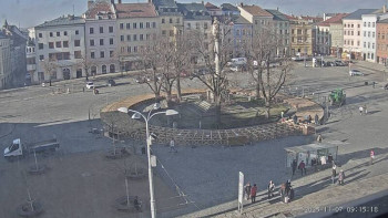 Snímek 7.11.2025 v 09:15