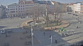 Snímek 7.11.2025 v 09:45