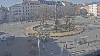 Snímek 7.11.2025 v 10:15