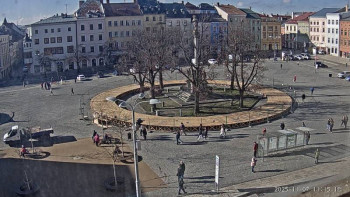 Snímek 7.11.2025 v 11:15