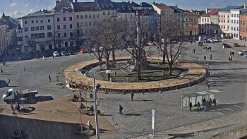 Snímek 7.11.2025 v 11:30