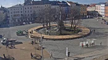 Snímek 7.11.2025 v 12:15