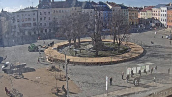 Snímek 7.11.2025 v 12:45