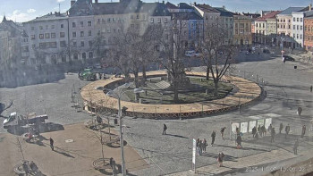 Snímek 7.11.2025 v 13:00