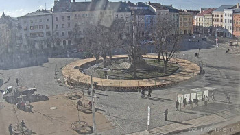 Snímek 7.11.2025 v 13:15