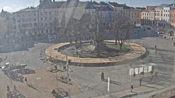 Snímek 7.11.2025 v 13:30