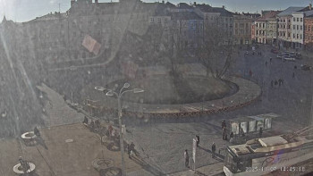 Snímek 7.11.2025 v 14:45