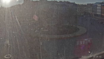 Snímek 7.11.2025 v 15:30