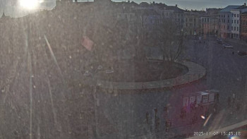 Snímek 7.11.2025 v 15:45