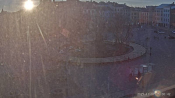 Snímek 7.11.2025 v 16:00