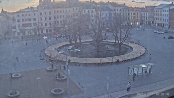 Snímek 7.11.2025 v 16:30