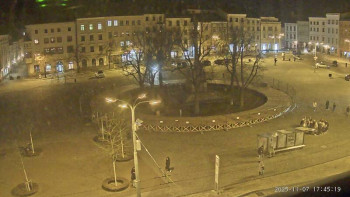 Snímek 7.11.2025 v 17:45