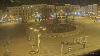 Snímek 7.11.2025 v 18:00