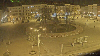 Snímek 7.11.2025 v 19:00