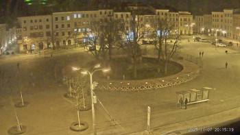 Snímek 7.11.2025 v 20:15