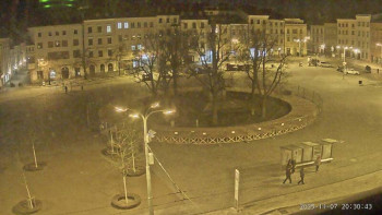 Snímek 7.11.2025 v 20:30