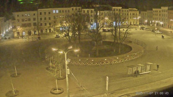 Snímek 7.11.2025 v 21:00